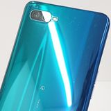 OPPO Reno A CPH1983 SIM�ե꡼ �֥롼 c18777