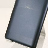 arrows Be4 F-41A �ɥ��� �֥�å� c18175