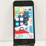 ���������ʡ�iPhoneSE 16GB SIM�ե꡼ ���ڡ������쥤 c21147