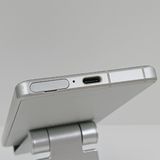 Xperia5 IV A204SO SoftBank �������ۥ磻�� c19498