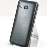 DIGNO ��������3 NP902KC SoftBank �֥�å� c15902