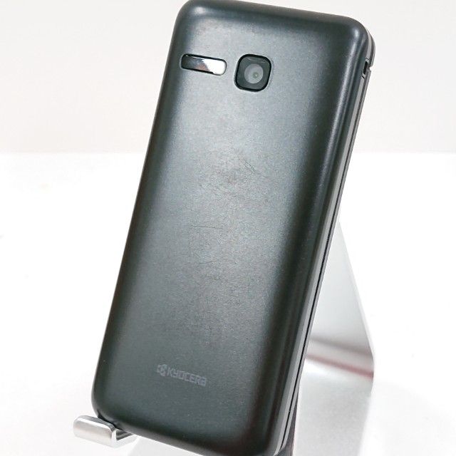 DIGNO ��������3 NP902KC SoftBank �֥�å� c15902