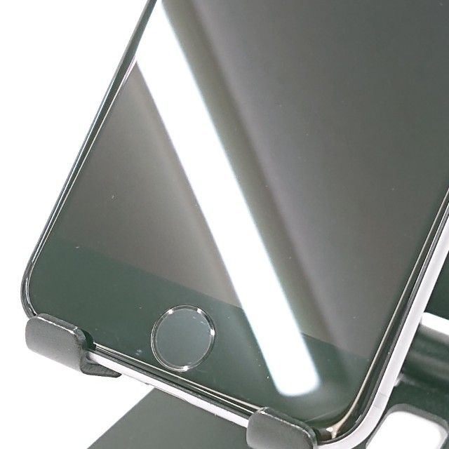 iPhone6s 16GB SIM�ե꡼ ���ڡ������쥤 c19353