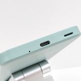 AQUOS wish SH-M20 SIM�ե꡼ ���꡼�֥��꡼�� c18717