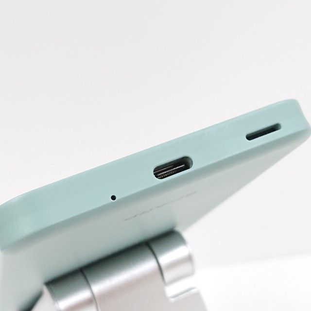 AQUOS wish SH-M20 SIM�ե꡼ ���꡼�֥��꡼�� c18717