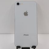 iPhone8 64GB �ɥ��� ����С� c22861