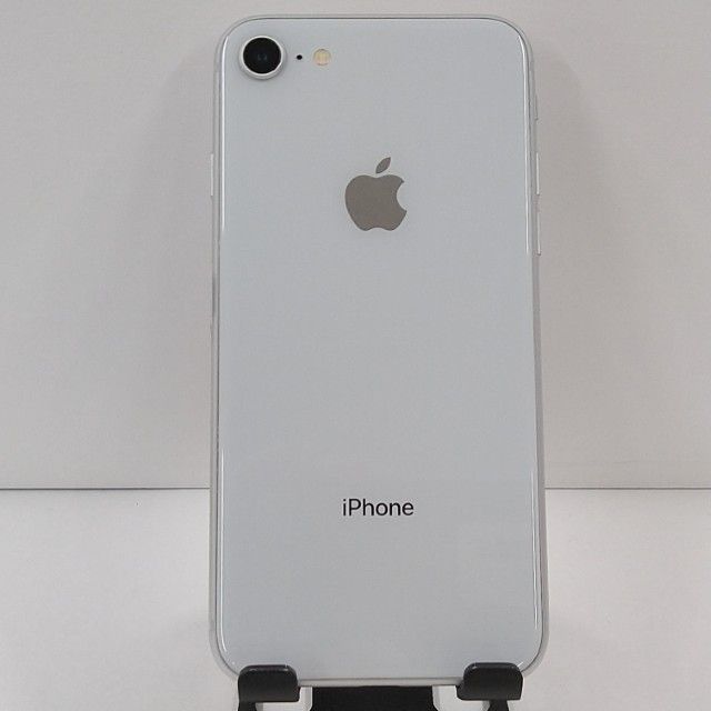 iPhone8 64GB �ɥ��� ����С� c22861