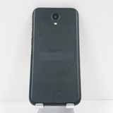 DIGNO BX 901KC SoftBank ֥å c14182