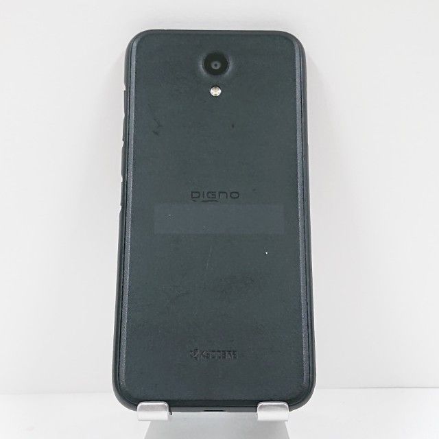 DIGNO BX 901KC SoftBank ֥å c14182