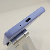 Xperia 10 V SOG11 au ��٥���� c22691