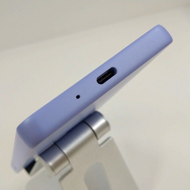 Xperia 10 V SOG11 au ��٥���� c22691