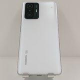Xiaomi 11T Pro 2107113SR SIM�ե꡼ �ࡼ��饤�ȥۥ磻�� c20403