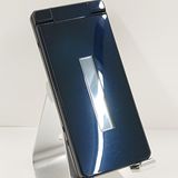 AQUOS�����쥹�������� SH-03L �ɥ��� �֥�å� c20642