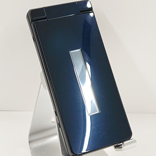 AQUOS�����쥹�������� SH-03L �ɥ��� �֥�å� c20642