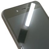 AQUOS sense basic 702SH SoftBank ֥å c14123