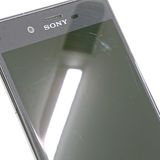 Xperia XZ SO-01J �ɥ��� �ߥͥ��֥�å� c19992