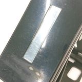 AQUOS �������� SH-02L �ɥ��� �֥�å� c22643