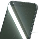 DIGNO BX 901KC SoftBank �֥�å� c16407