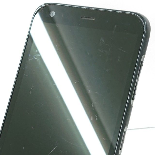 DIGNO BX 901KC SoftBank �֥�å� c16407