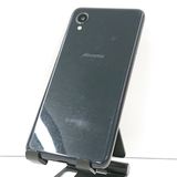 Galaxy A22 5G SC-56B �ɥ��� �֥�å� c16515