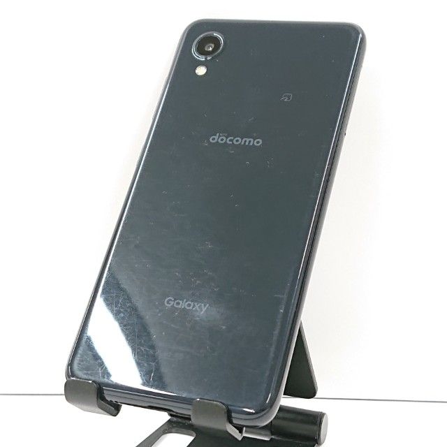 Galaxy A22 5G SC-56B �ɥ��� �֥�å� c16515