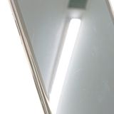 arrows We FCG01 au �֥�å� c17122