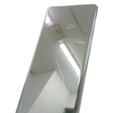 OPPO Find X2 Pro OPG01 au ֥å c13884