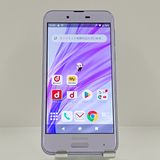 AQUOS sense SH-01K �ɥ��� �ե����ȥ�٥���� c22539