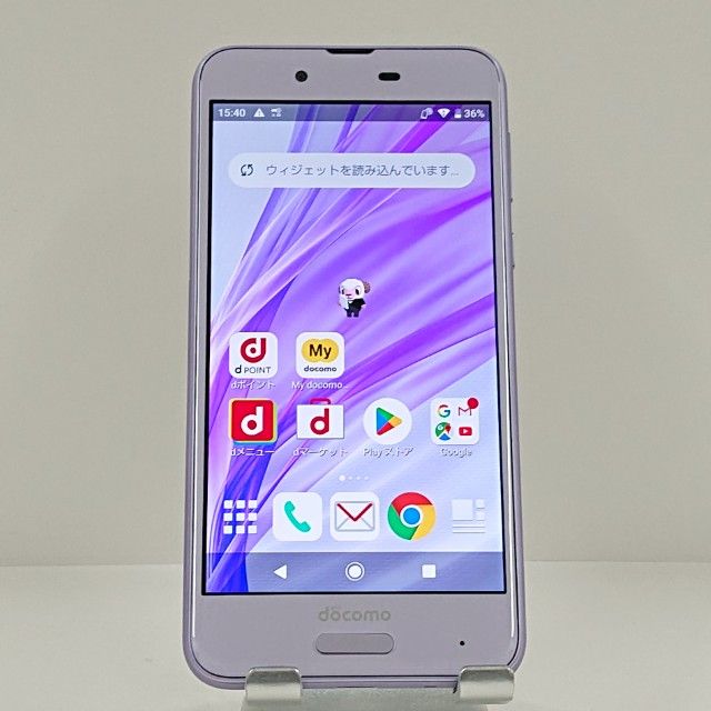 AQUOS sense SH-01K �ɥ��� �ե����ȥ�٥���� c22539