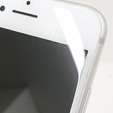 iPhone7 32GB �ɥ��� ����С� c17780