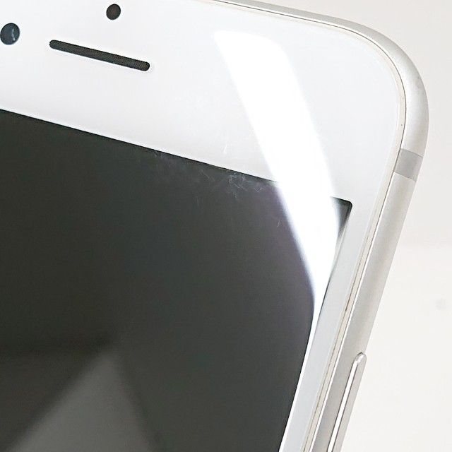 iPhone7 32GB �ɥ��� ����С� c17780