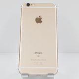 iPhone6s 128GB SoftBank ������� c19857