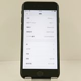 iPhoneSE ��3���� 64GB �ɥ��� �ߥåɥʥ��� c22987