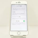 iPhone7 32GB �ɥ��� ����С� c17777