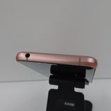 AQUOS sense3 basic SHV48 au �饤�ȥ��åѡ� c17818