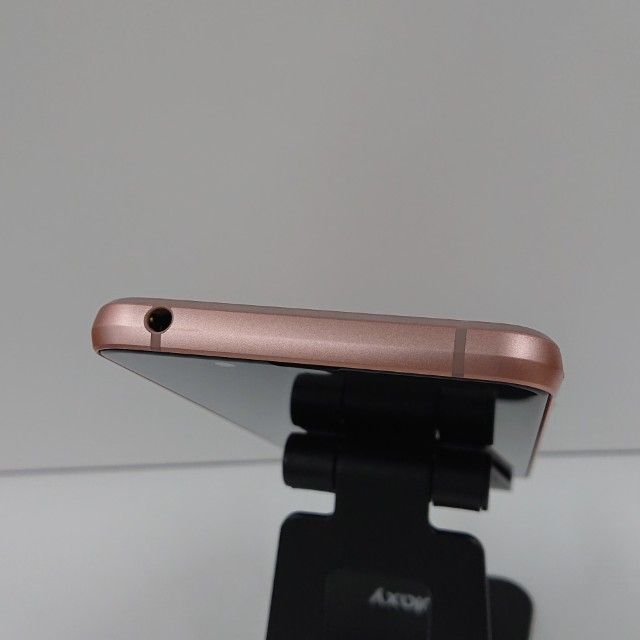 AQUOS sense3 basic SHV48 au �饤�ȥ��åѡ� c17818