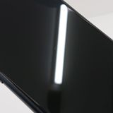 iPhoneSE ��3���� 64GB �ɥ��� �ߥåɥʥ��� c22884