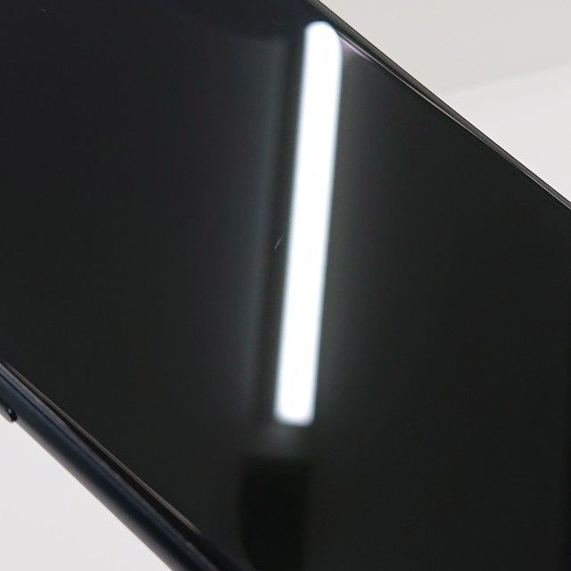 iPhoneSE ��3���� 64GB �ɥ��� �ߥåɥʥ��� c22884