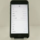 iPhoneSE ��2���� 64GB SIM�ե꡼ �֥�å� c22188