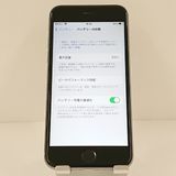 ���������ʡ�iPhone6s 32GB SIM�ե꡼ ���ڡ������쥤 c18770