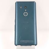 arrows Be3 F-02L �ɥ��� �֥�å� c21798