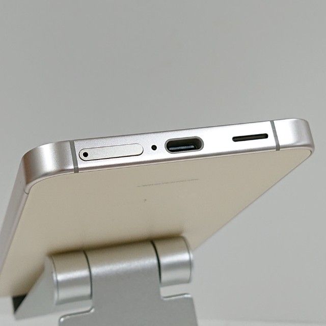 Galaxy S24 SCG25 au С c15081