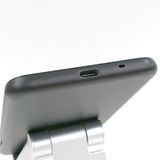 AQUOS sense SH-01K ɥ ٥٥åȥ֥å c14959