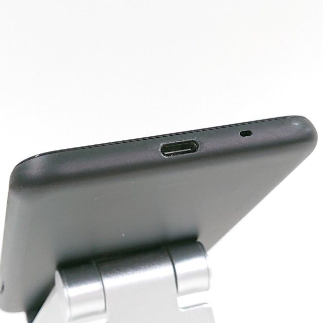 AQUOS sense SH-01K ɥ ٥٥åȥ֥å c14959
