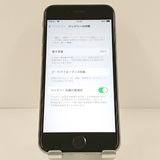 iPhone6s 32GB SIM�ե꡼ ���ڡ������쥤 c18981