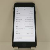 iPhone7 32GB �ɥ��� �֥�å� c18450