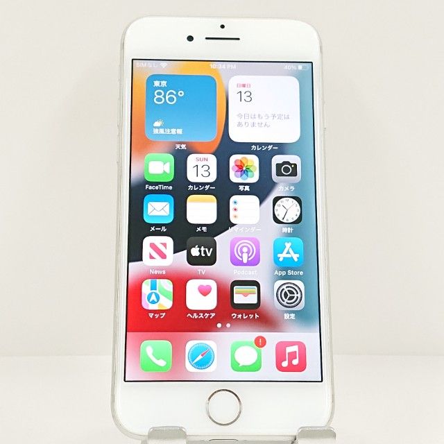 iPhone7 32GB au ����С� c22449