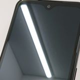 arrows We FCG01 au �֥�å� c17140