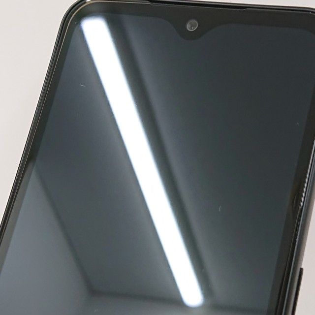 arrows We FCG01 au �֥�å� c17140