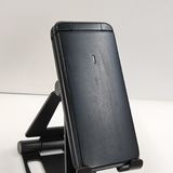 DIGNO �������� �١����å� KY-41B �ɥ��� �֥�å� c21928